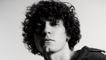 3.56 am. Квартирник