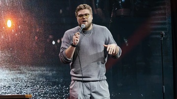 Олег Шашков