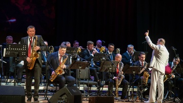 The Beatles и рок-н-ролл