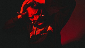 Free Flow Flava, Nкона, Ndls404