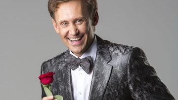 Сергей Дроботенко