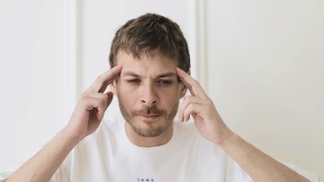 Книжный Лех