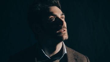 Кармина Бурана