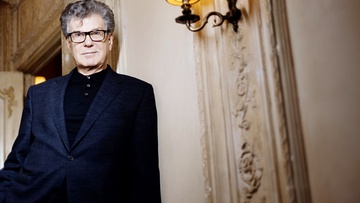 Игорь Костолевский