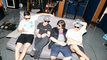 1.5 кг отличного пюре