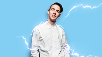 Тима Белорусских