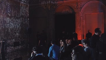 От «Одного дома» до «Гарри Поттера»: каким было рождественское кино нашего детства, и что с ним происходит сейчас