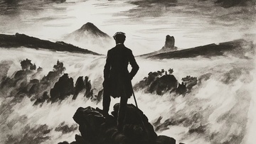 Капитанская дочка