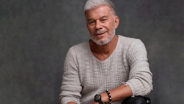 Олег Газманов