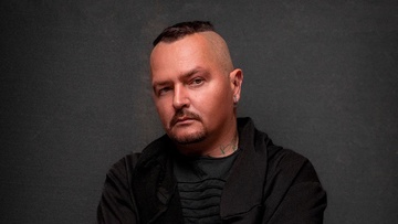 Андрей Грейчайник (ДМЦ)