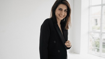 Квинтет Юрия Подкользина. Beatles in Jazz