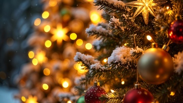 Беги, Ёлка, беги