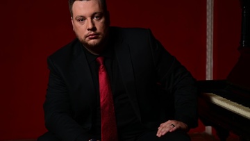 Импровизации