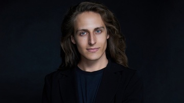 Владимир Вишневский