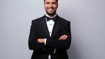 Вячеслав Макаров