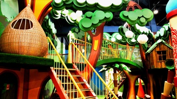 Новые приключения в Эренделле