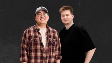 Токсикозники