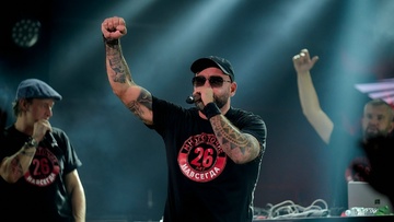 Многоточие