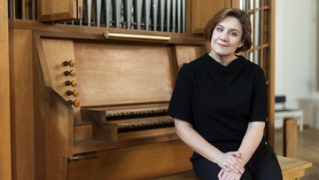 О вечном вне времени