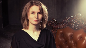 Концерт из концертов