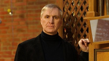 Прошлый век