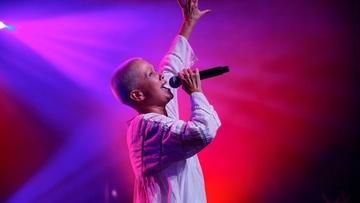 Золотые хиты 90-х и 2000-х