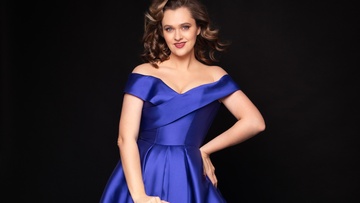 Оперетта, мюзикл и джаз