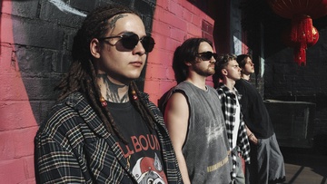 Папин Олимпос