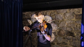 Музыкальное лото