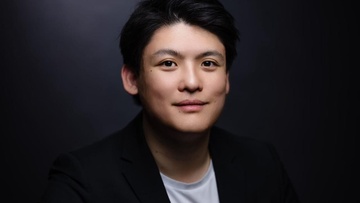 Янь Фан (фортепиано)