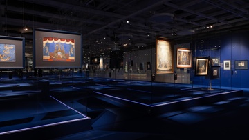 Все Бенуа — Всё Бенуа