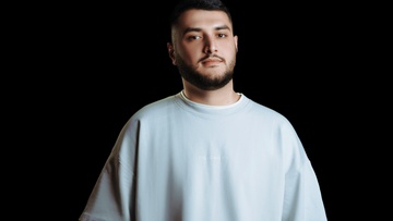 Эрнест Таржуманян