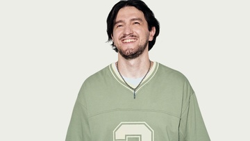 Давид Квахаджелидзе