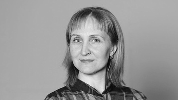 Музыка небес