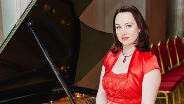 Рождественская история