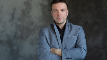 Что знает о любви любовь?