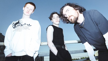 Несогласие