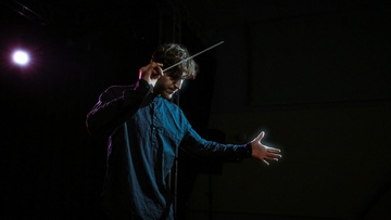 По дороге в Бремен: хиты из советских мультфильмов