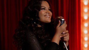 Future Art Lab и Марианна Савон