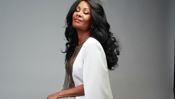 Вивиан Сессомс