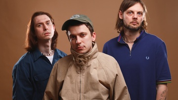 Шоколадный торт