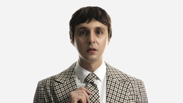 Андрей Катиков