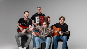 Ковёрпетрова