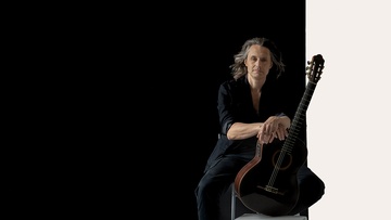 Константин Лем