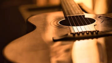 Высоцкий. Высота