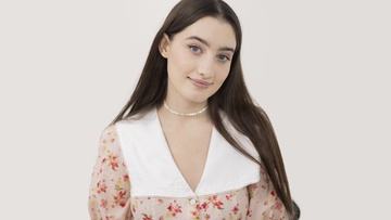 Динара Курбанова