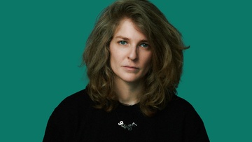 Лиза Варвара Аранова