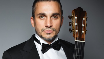 Великие шедевры музыки