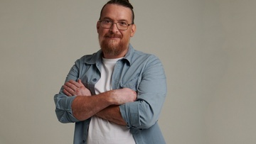 Николай Гоголь. Поэма «Мёртвые души»