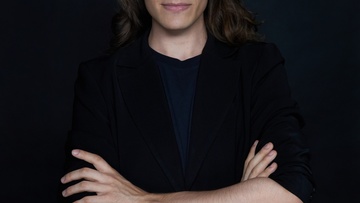 Владимир Вишневский. Шопен. Лист